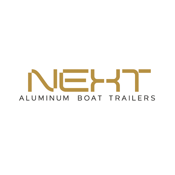 Next Boat Trailers